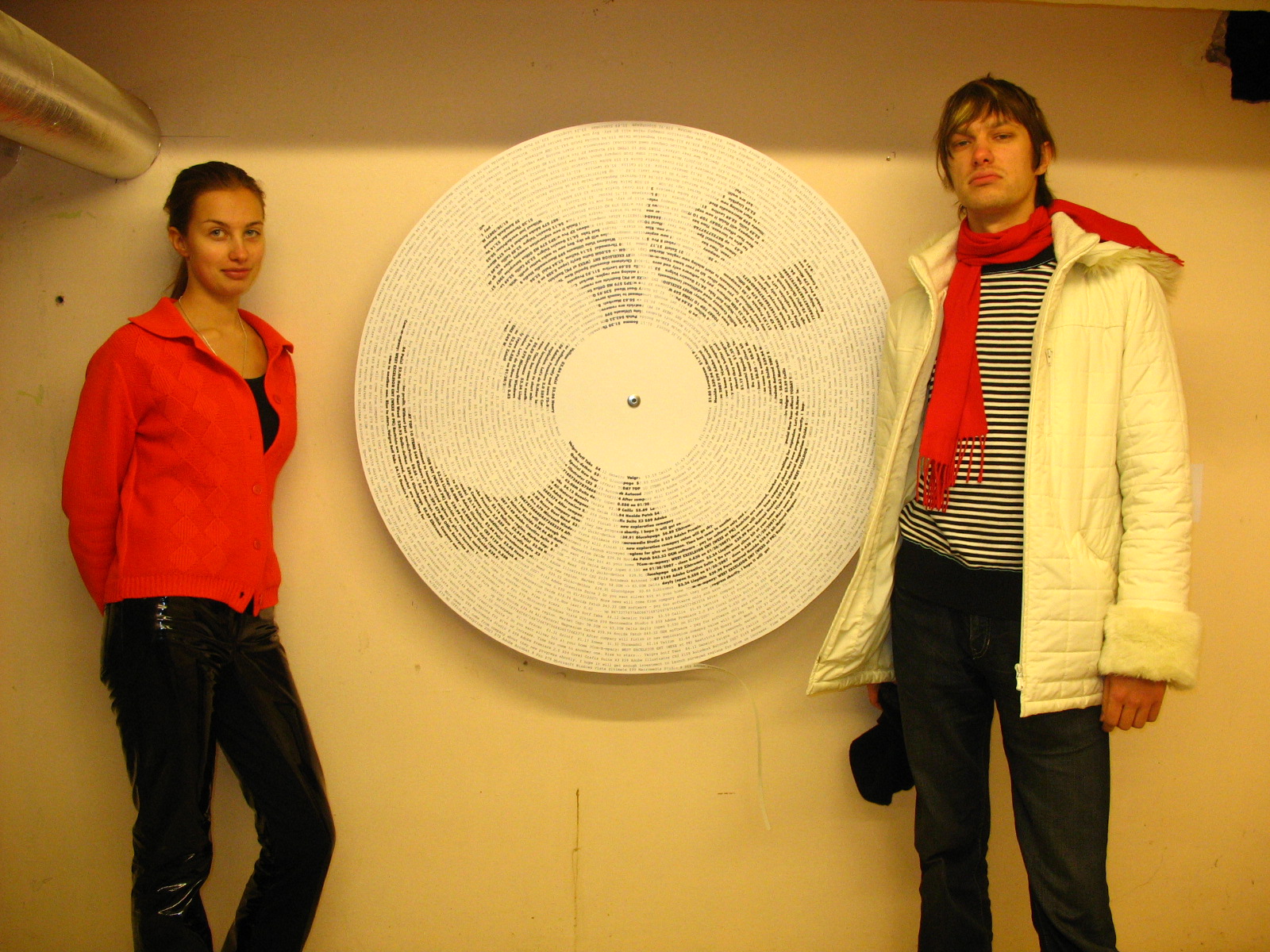 tekstist masinani 039.jpg